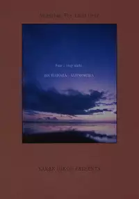 (C66) [Yakan Hikou (Inoue Tommy)] Alstromeria (Fate/stay night)