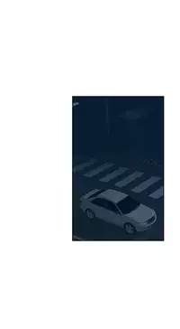 [Dasum & Puutaro] H-Campus H校园<第2季> ch.47~48 (Chinese)