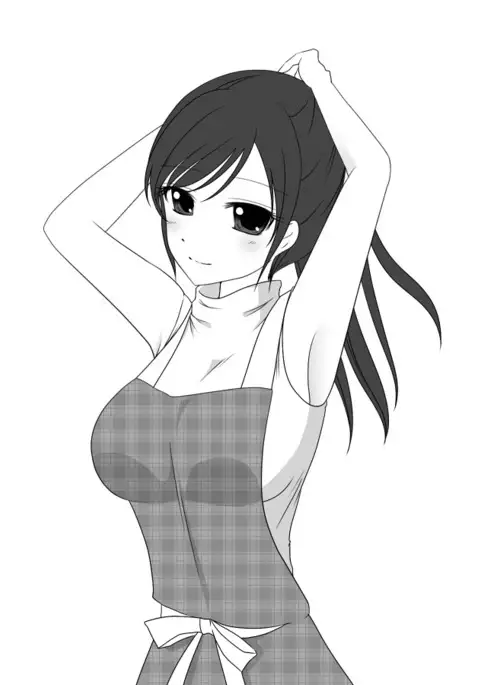 誠しお落書き詰め♡