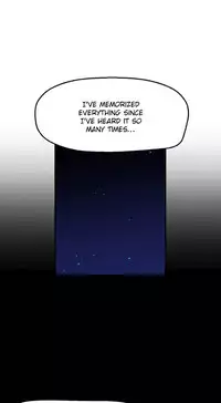 [Cave Bear] Mia's Tool Ch. 0-15 [English]