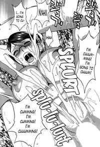 [Hidemaru] Hustle! Danchizuma Ch. 1-3 [English] [Lazarus H]