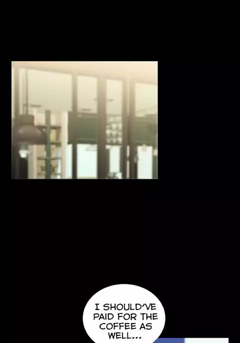 Love Parameter Ch.1-50