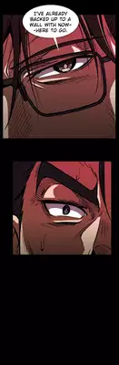 [Yihyeonmin] Drug Candy Ch.0-42 (English) (YoManga) (Ongoing)