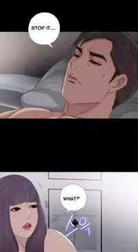 Girl Next Door Ch.1-27 (English) (Ongoing)