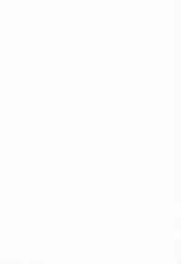 (C85) [PINK.in BLACK (Kanaru)] Tenryuu ga Kawai Sugite Teitoku wa Gaman no Genkai (Kantai Collection -KanColle-) [English] {KFC Translations}