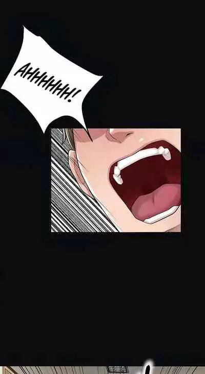 New Town [Lee Wan, Kim Suna] Ch.23/? [English] [Manhwa PDF]