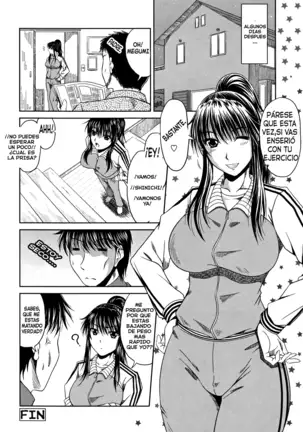 Love Kachu - Lovers Time