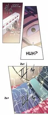 [BAK Hyeong Jun] Sweet Guy Ch. 1-44 [English] [YoManga]