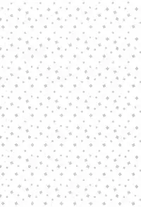 (COMIC1☆13) [milkberry (Kisaragi Miyu)] Junior Idol Datte Ecchi Dekirun Dayo