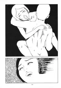 [Kago Shintarou] Kagayake! Dai Toua Kyouei Ken