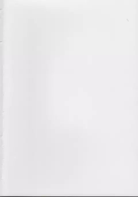 Mayu wa Ima Tottemo Shiawase