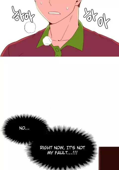 A World That I Rule Ch.01-25