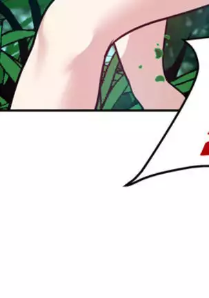 Do you Want to Change Partners Ch.0-16