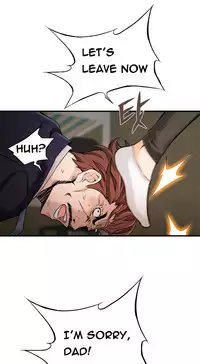 [Gyuo] Kill the Dead Bastard Ch.0-14 (English) (Ongoing)