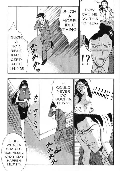 Pururun Seminar CH27 - Business Ideas