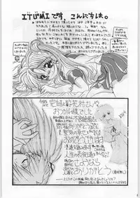 (C52) [Ryokan Hanamura (Various)] FAINAL HANAMURA (Various)