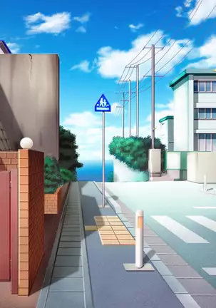 Shinmai Dansei Hoikushi wa Yuuwaku ga Ippai