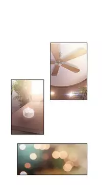 [BYMAN] Sex Knights-Erotic Sensuality & Perception Ch.1-13 (English) (Ongoing)