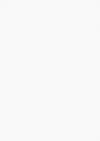 (C88) [Osaru no Noumiso (Rocket Monkey)] Girigiri Idol 2 [English] [Danicco]