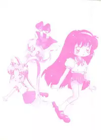 [Anthology] Loli Paro Tengoku 2 (Various)