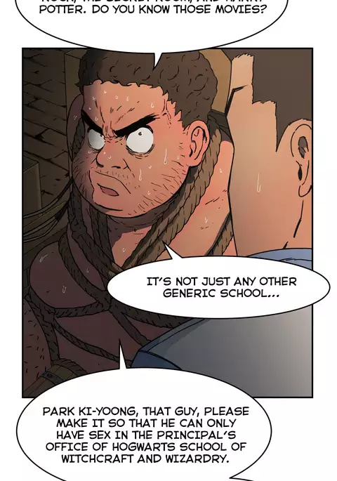 Refrain Love Ch.1-25