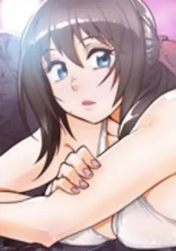 [ButcherBoy] Household Affairs Ch.78-79 (English)