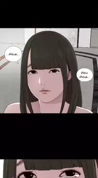 The Girl Next Door Ch.1-35 (English) (Ongoing)