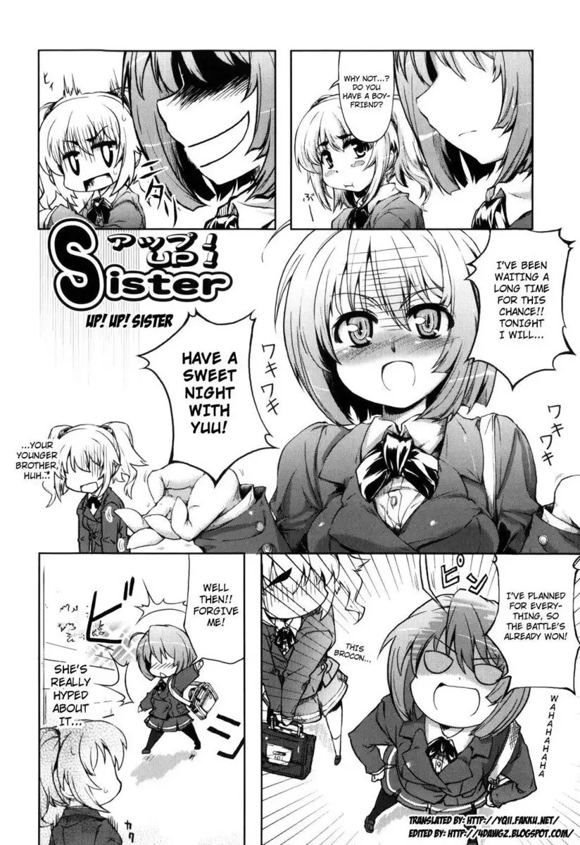 Muchipuri Ch.10