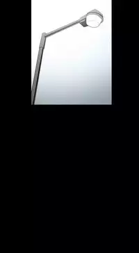 Ace Ch.1-26 (English) (Ongoing)