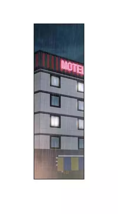 [Choe Namsae, Shuroop] Sexercise Ch. 1-43 [English]