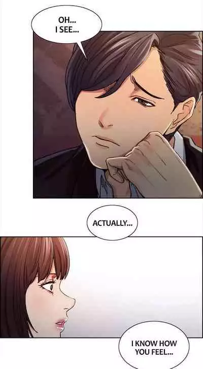 Taste of Forbbiden Fruit Ch.27/53