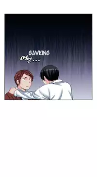 Best Friend Girlfriend Ch.1-13 (English) (Ongoing)