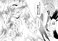 [Nagareboshi Hikaru] Tokubetsu na Hi