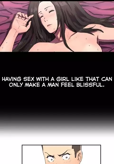 Refrain Love Ch.1-25