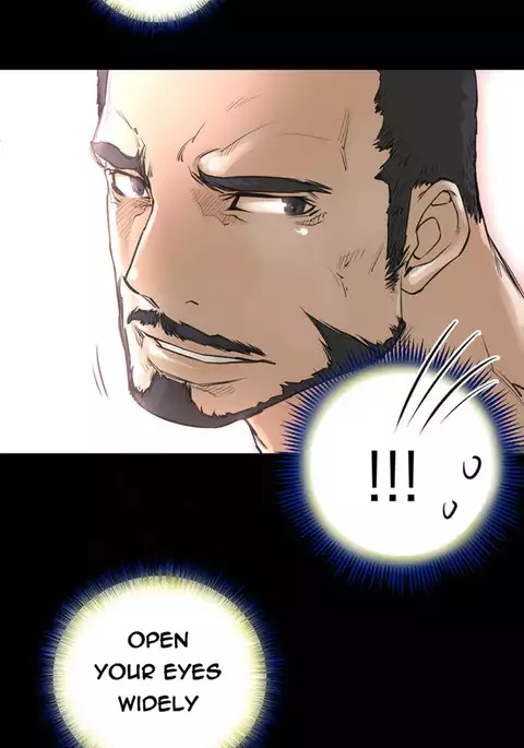 Perfect Half Ch.1-34