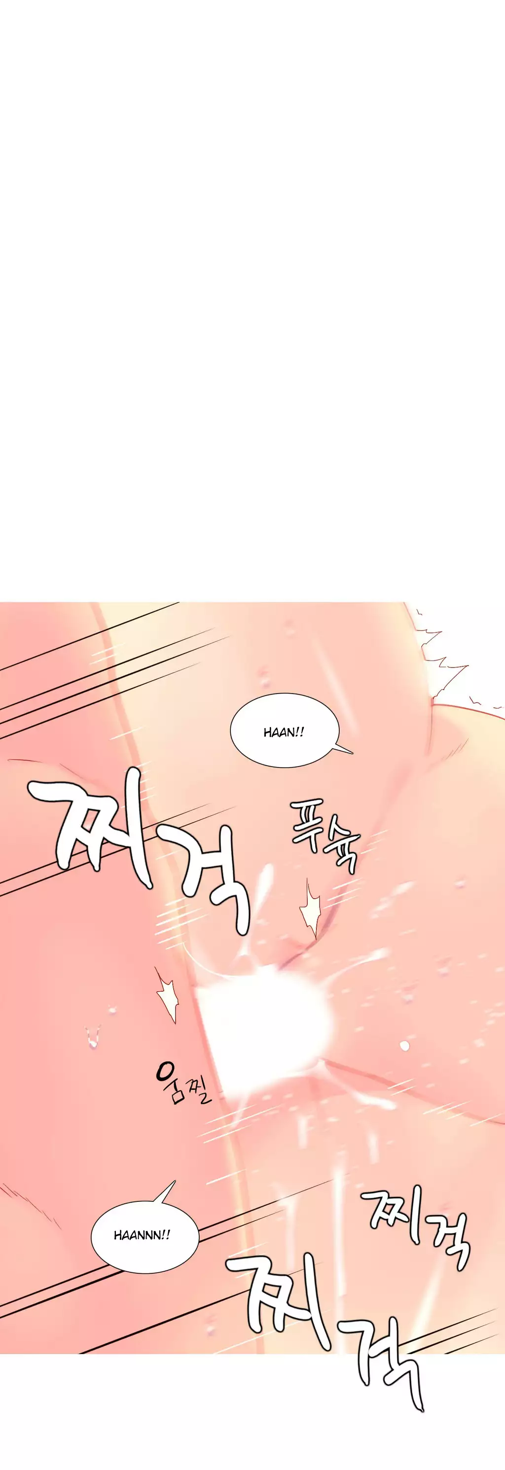 A World That I Rule Ch.01-15