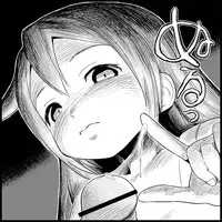 [Toilet Kago] Miku Miku Reaction 1-33 (Vocaloid)