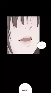 [Ttasoom] H-Campus Ch.0-28 (English) (Ongoing)