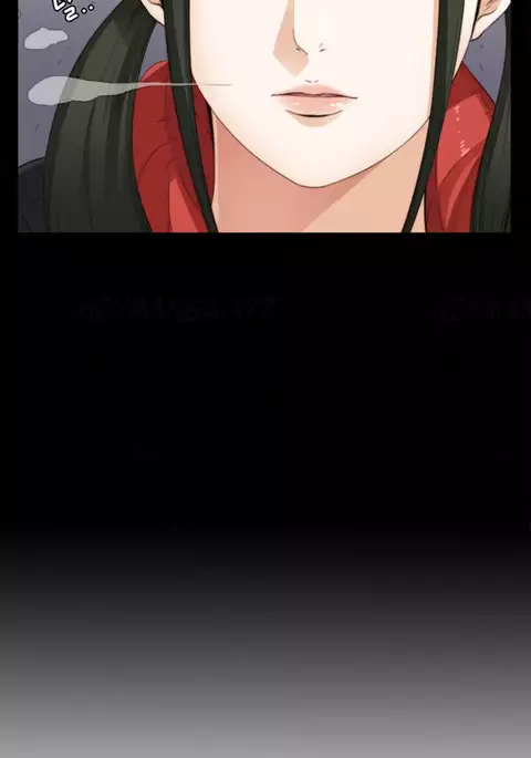 Girl Next Door Ch.1-17