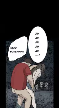 [Keum Sah Gong] Si-Eun Ch.1-32 (English) (Ongoing)