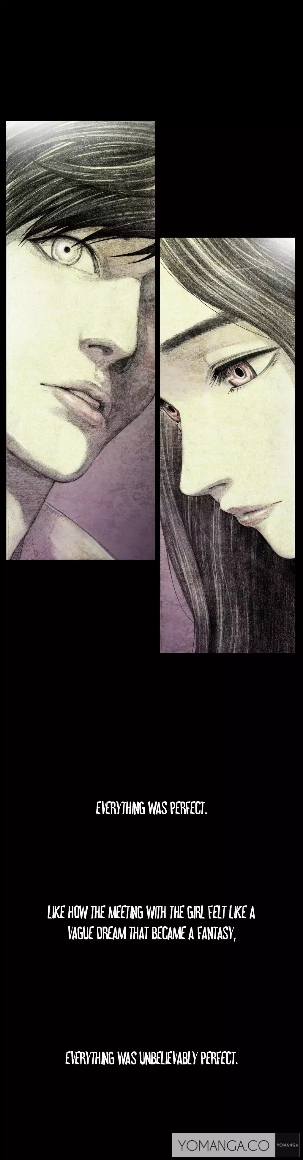 House of Dolls Ch.0-6