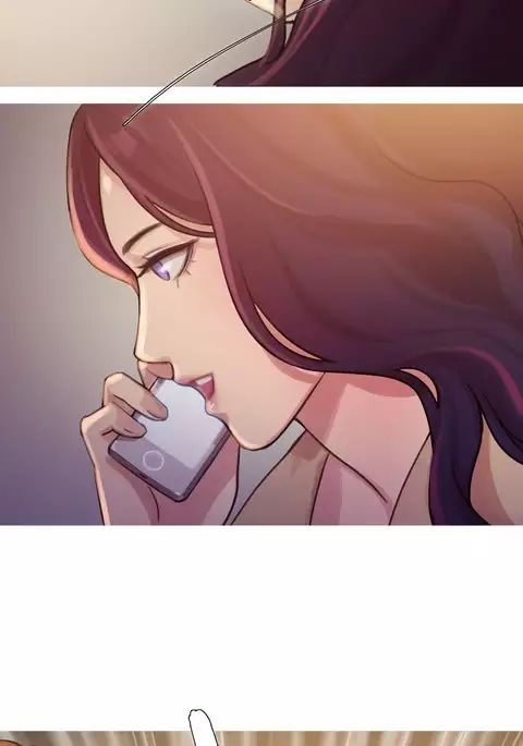 Scandal of the Witch Ch.1-41