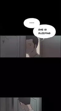 [Mr. Byeong-Su] Cohabitation Ch.1-50 (English) (Ongoing)