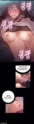 [BAK Hyeong Jun] Sweet Guy Ch.1-53 (English) (YoManga) (Ongoing)