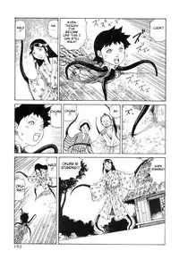 [Kago Shintarou] Korokoro Sousi [English]