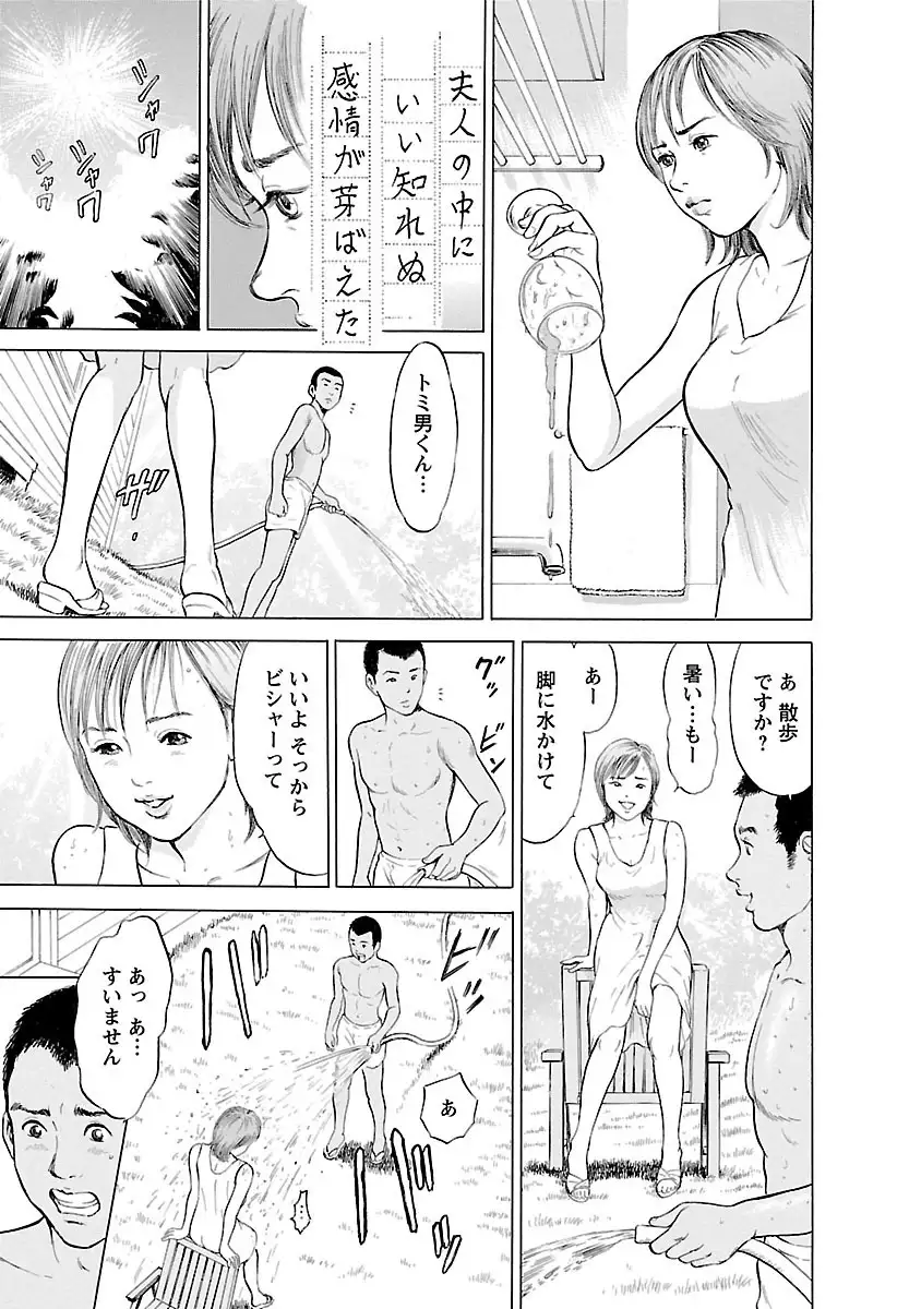 Porno Graffiti Vol. 2