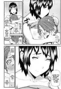[Ikegami Tatsuya] Mitsuiro no Kousokuihan [English] =Pineapples r' Us & Doujin-Moe=