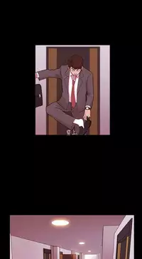 [Black October] Looser Ch.1~4 [Chinese]