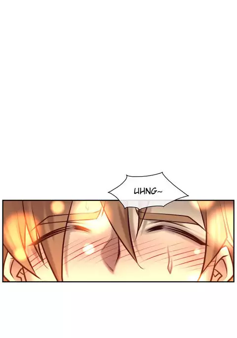 Master in My Dreams Ch.0-36