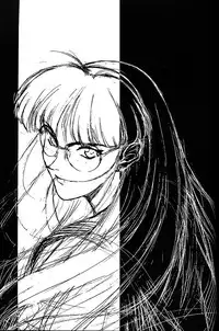 (C53) [PINK CAT'S GARDEN (Kumosuke)] SEXCEED ver.5.0